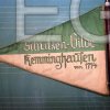 Wimpel der Schützen-Gilde Kemminghausen, Ober- und Nieder-Eving