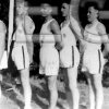 Jugendwettkampf des Westf-Turner-Bundes, 1936