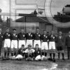 Fußballverein Westfalia-Eving 09, 1925