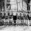 Fußballverein-Eving-Lindenhorst am 1. Mai 1948